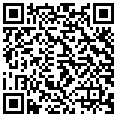 qr-coge