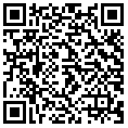 qr-coge