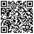 qr-coge