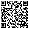 qr-coge