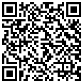 qr-coge