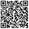 qr-coge