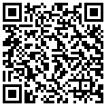 qr-coge