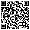 qr-coge