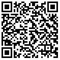 qr-coge