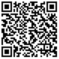 qr-coge