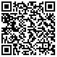 qr-coge