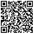 qr-coge