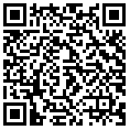 qr-coge