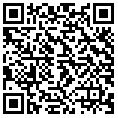 qr-coge