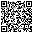 qr-coge