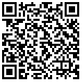 qr-coge