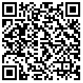 qr-coge