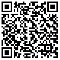 qr-coge