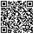 qr-coge