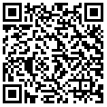 qr-coge