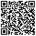 qr-coge