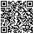 qr-coge