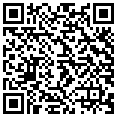 qr-coge