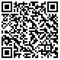 qr-coge