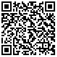 qr-coge