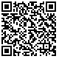 qr-coge