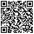 qr-coge