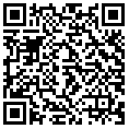 qr-coge