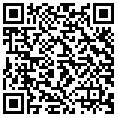 qr-coge