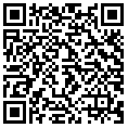 qr-coge