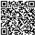 qr-coge