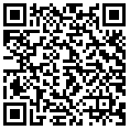 qr-coge