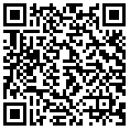 qr-coge