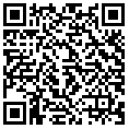 qr-coge