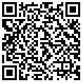 qr-coge