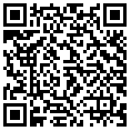 qr-coge