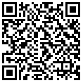 qr-coge