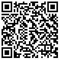 qr-coge