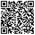 qr-coge