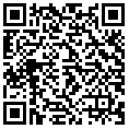 qr-coge