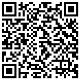 qr-coge