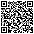 qr-coge