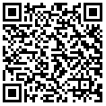 qr-coge