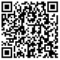 qr-coge