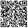 qr-coge