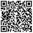 qr-coge