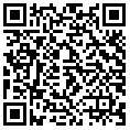 qr-coge