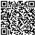 qr-coge