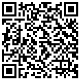 qr-coge