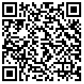 qr-coge